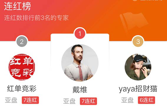 澳门天天彩大全，探索红蓝波的奥秘与未来展望（至2025年），澳门天天彩大全，红蓝波奥秘探索与未来展望（至2025年揭秘）