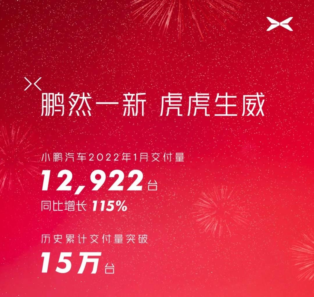 新澳门天天免费精准大全谜语解析与探索，澳门天天免费精准谜语解析与探索