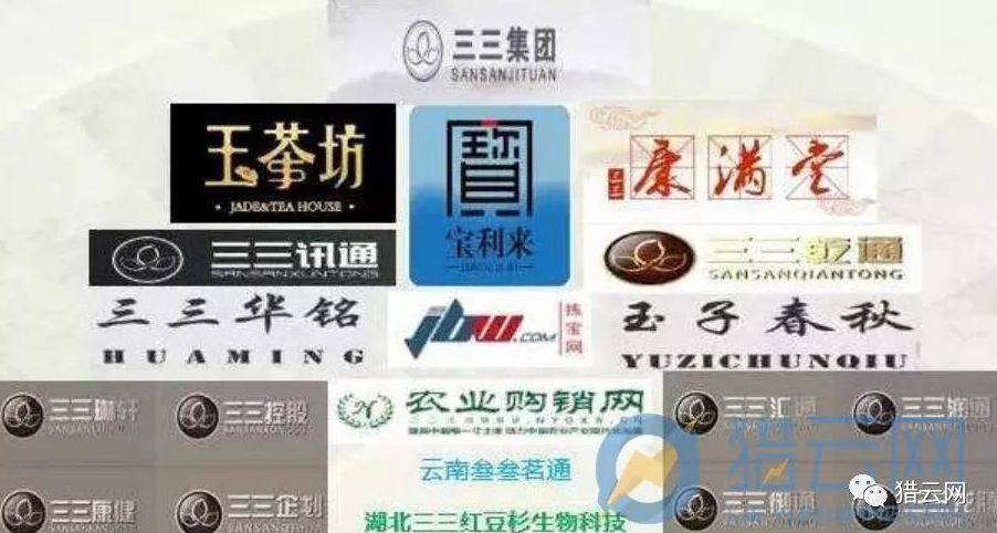 探索数字世界中的神秘元素，管家婆凤凰网与云间玉箭的交汇点，数字世界的神秘元素探索，凤凰网与云间玉箭交汇的管家婆故事