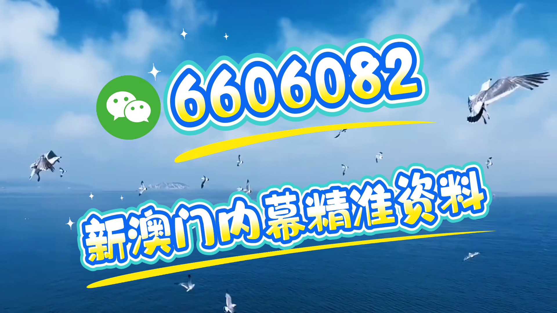 2025新澳门天天精准大全谜语