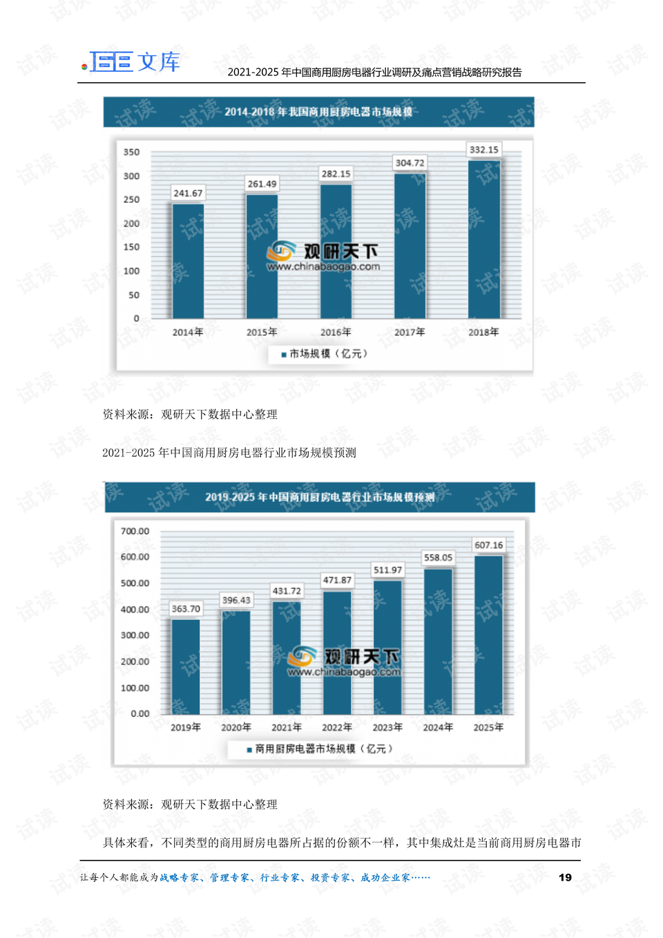 机遇与挑战的时间轨迹