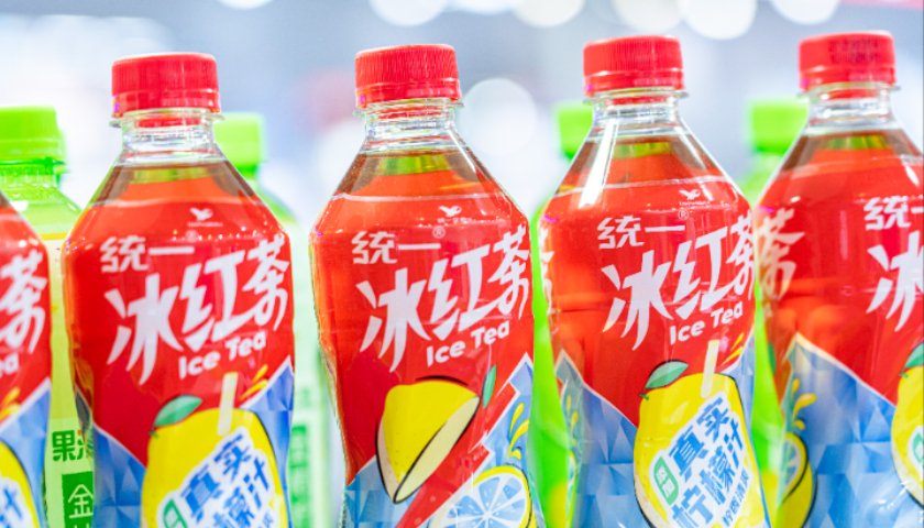 77777788888王中王中2024