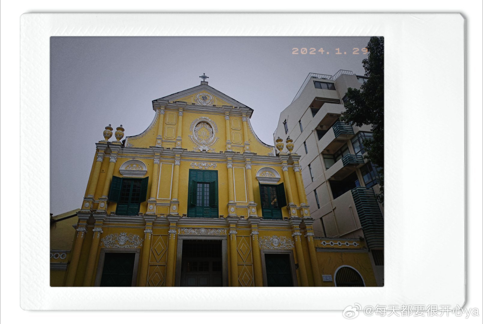 大三巴一肖一特一肖中的奥秘与魅力,大三巴一肖一特一肖的奥秘与独特魅力探索