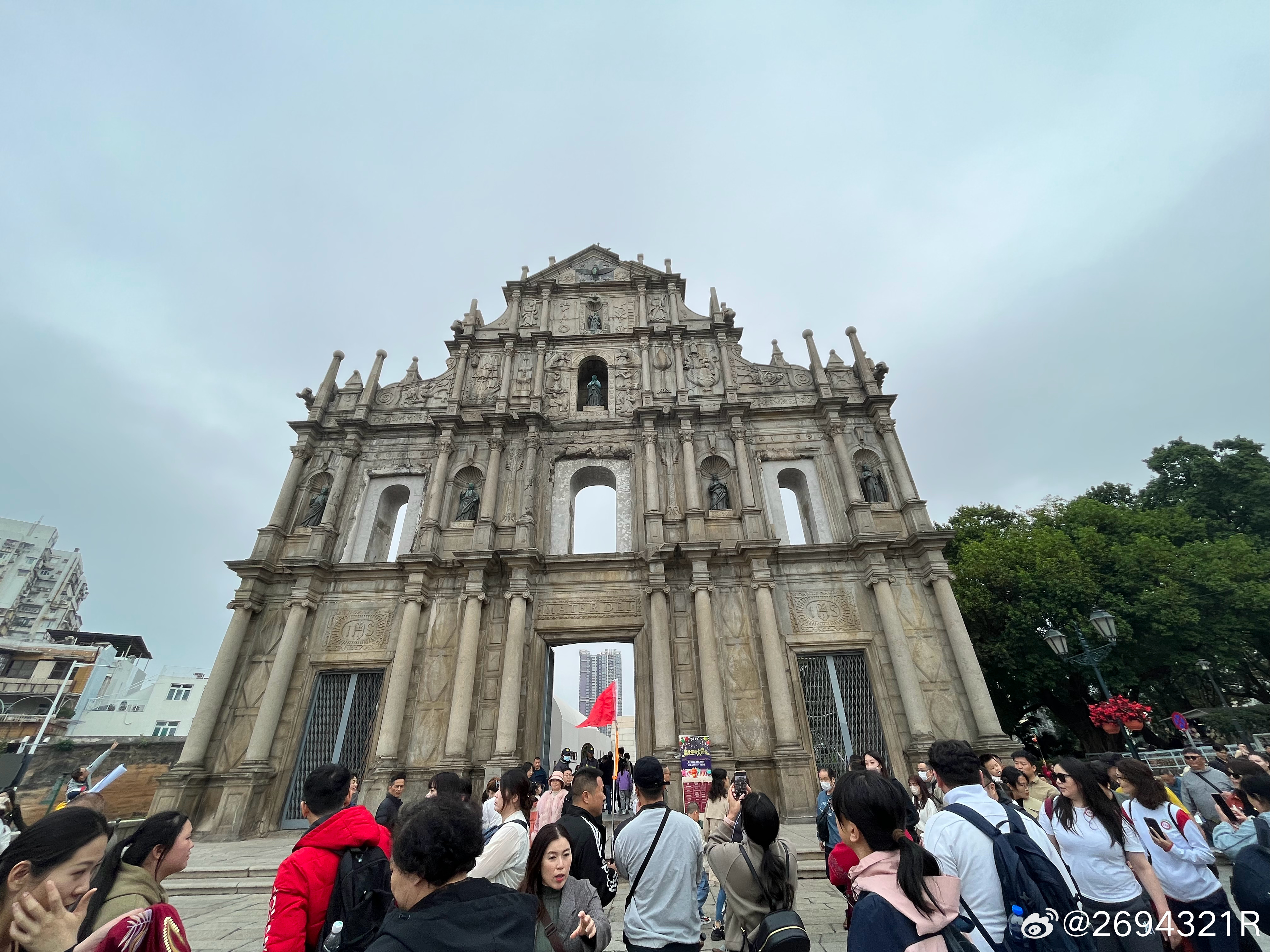 大三巴一肖一特一肖中的奥秘与魅力,大三巴一肖一特一肖的奥秘与独特魅力探索