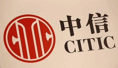 未来趋势与特色展望
