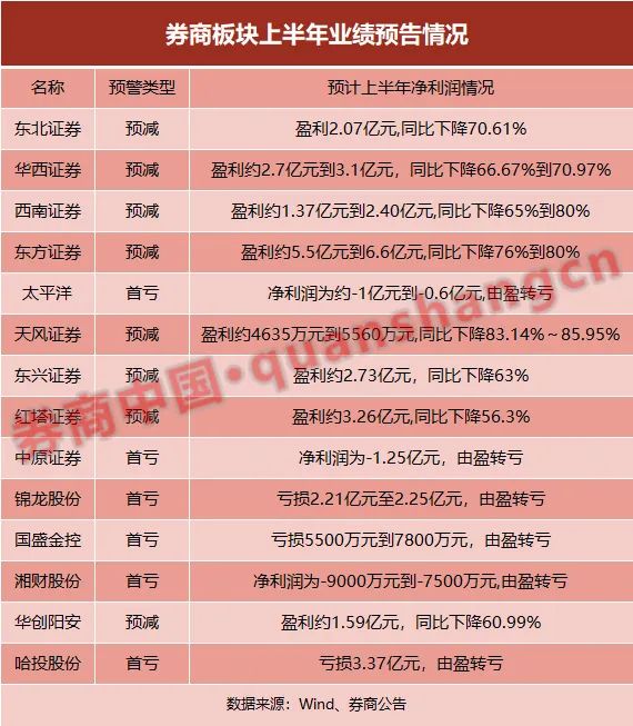 新奥今晚预测一肖一特,探索命运之轮的秘密,探索命运之轮,新奥预测今晚一肖一特揭秘
