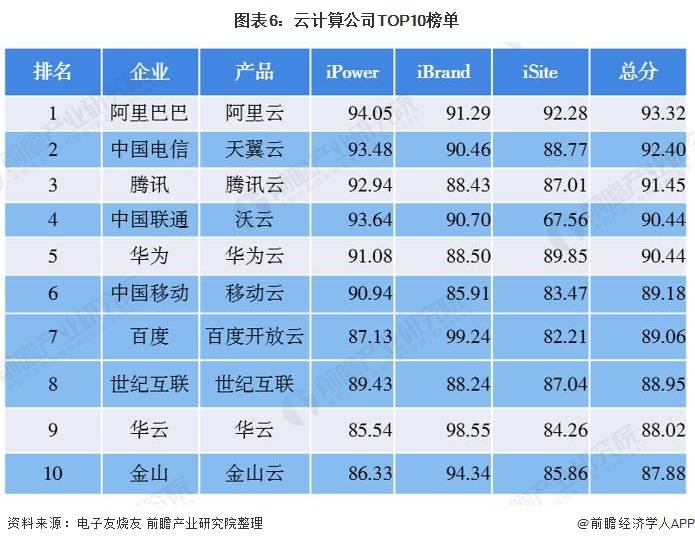 铁算算盘4887开奖结果与A1智能的开奖记录解析，铁算算盘与A1智能开奖记录深度解析，开奖结果一览