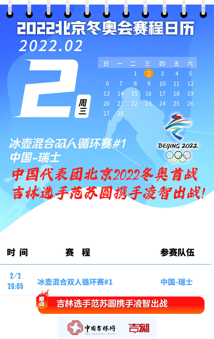 探索新澳门谜语文化，精准预测的魅力与乐趣，澳门谜语文化探索，预测的魅力与乐趣