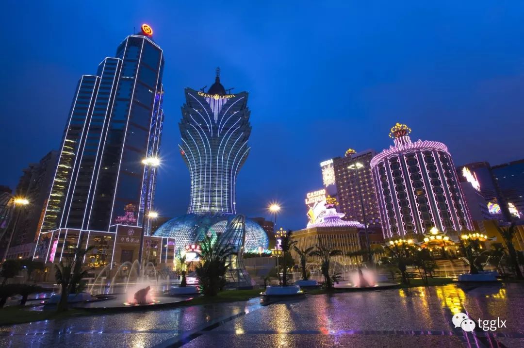 2025新澳门天天免费厦门
