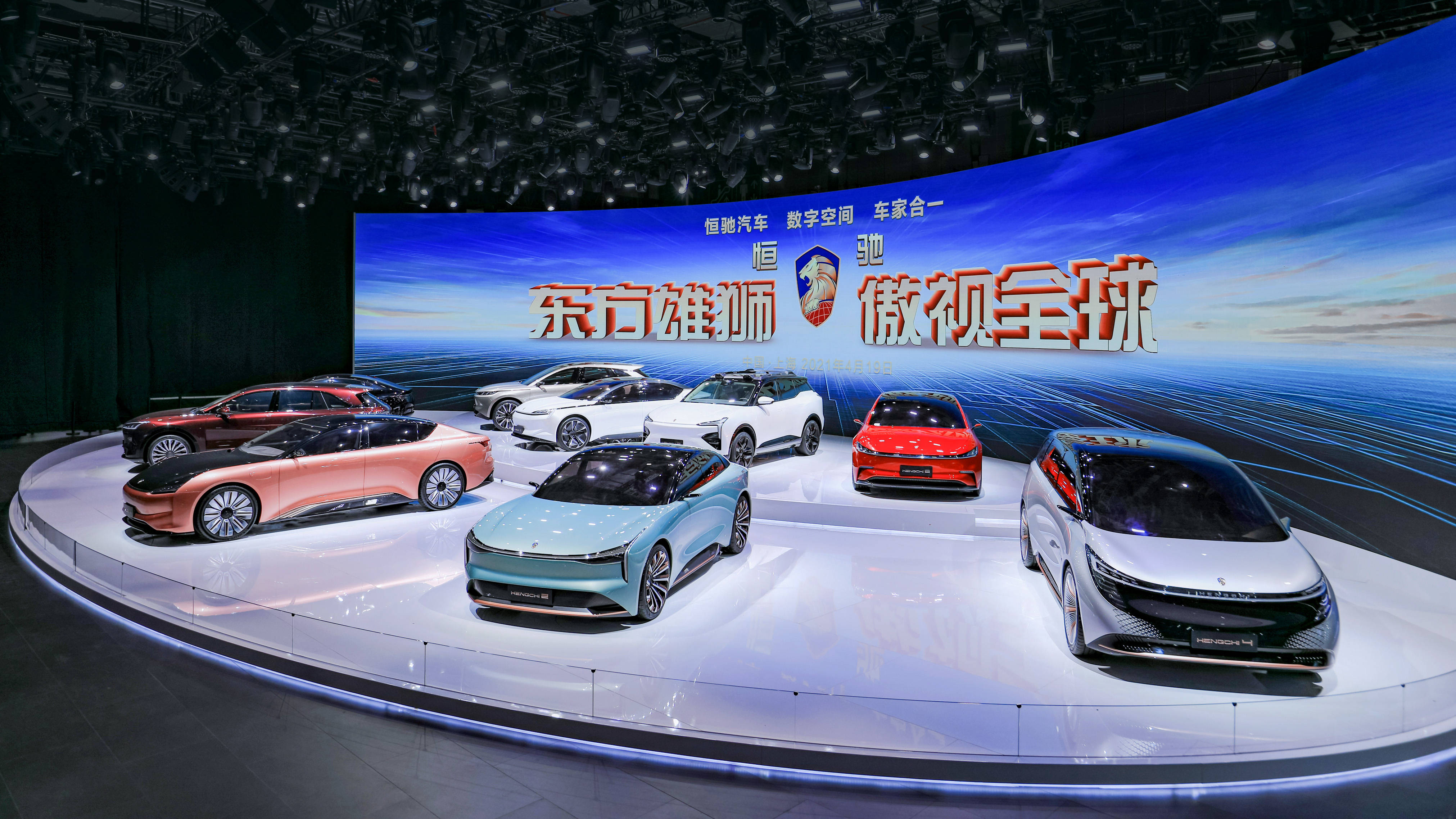 澳门正版免费资本车，未来交通的新趋势与机遇，澳门正版免费资本车，未来交通的新趋势与机遇展望