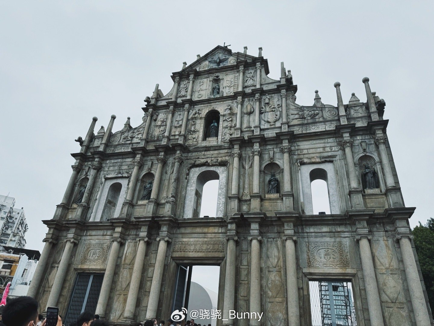 大三巴一肖一码