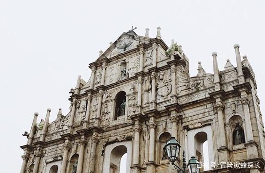 大三巴一肖一码100的设计背后的故事,大三巴一肖一码背后的设计故事揭秘