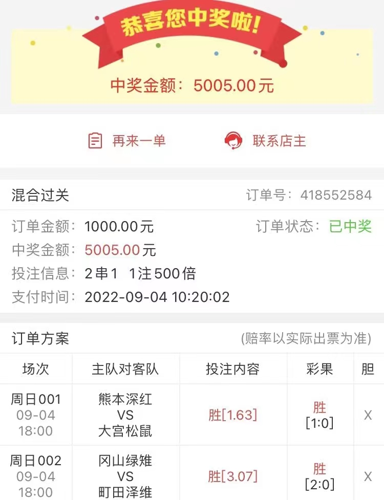 红蓝波奥秘探索与未来展望（至2025年）