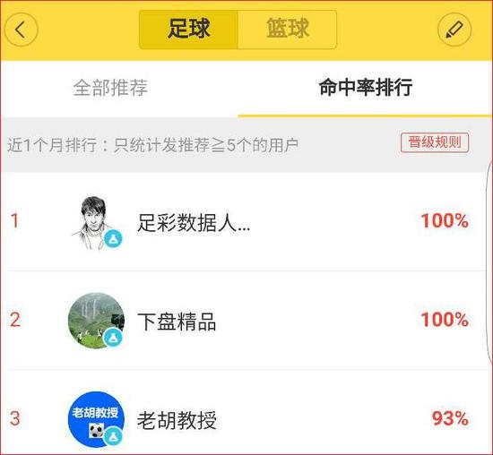 澳门天天彩大全,探索红蓝波的奥秘与未来展望(至2025年),澳门天天彩大全,红蓝波奥秘探索与未来展望(至2025年揭秘)