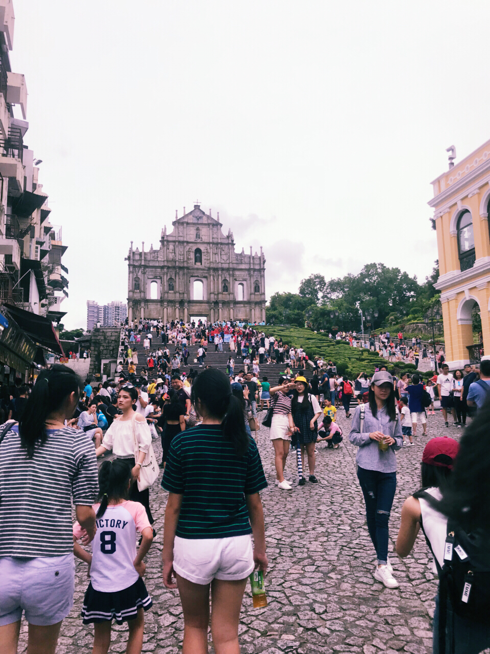 大三巴一肖一码一特风险提醒,理性投注,警惕潜在风险,大三巴一肖一码投注,理性警惕,防范潜在风险