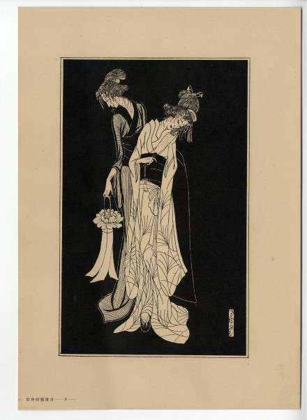 状元红高手坛,探索优质资源的网址,状元红高手坛,优质资源网址探索之旅