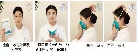 N95口罩防病毒效能探讨,N95口罩防病毒效能深度探讨