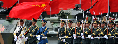 九三大阅兵与香港，国家繁荣与稳定的象征，九三大阅兵与香港，国家繁荣稳定的双重象征