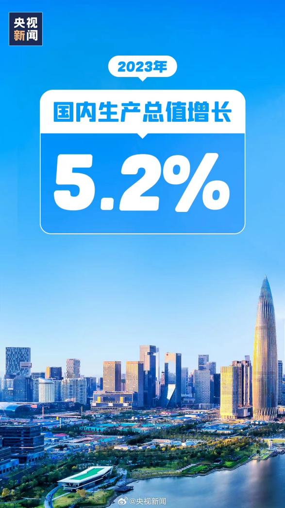 澳门彩票的奥秘，探寻数字背后的故事与未来展望（一），澳门彩票的奥秘，探寻数字背后的故事与未来展望（一）探索篇