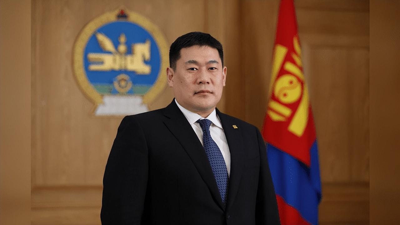 俄罗斯战败对我国的影响