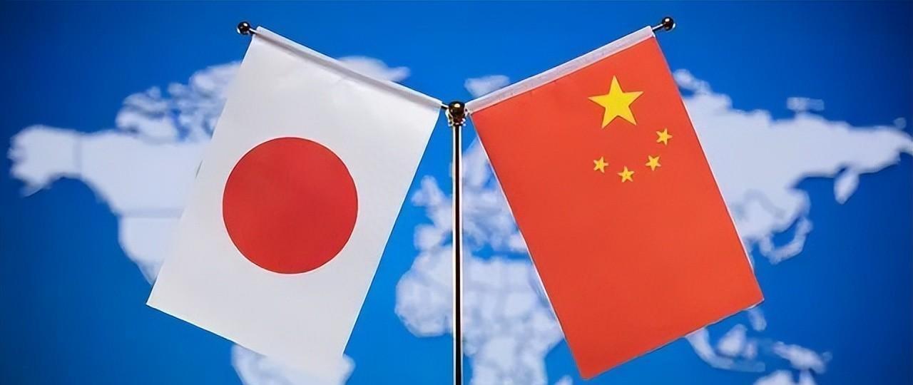 我国国防历史的深刻说明，我国国防历史的深刻阐述