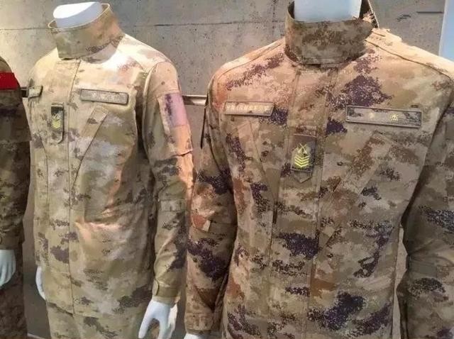 星空迷彩帆布,时尚与军事元素的完美结合,星空迷彩帆布,时尚与军事元素的融合典范