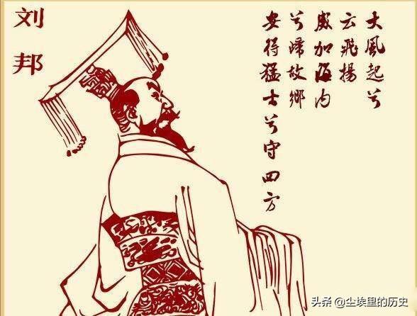 共和国勋章与豁免权，一种超越生与死的荣誉象征，共和国勋章，超越生与死的荣誉与豁免象征