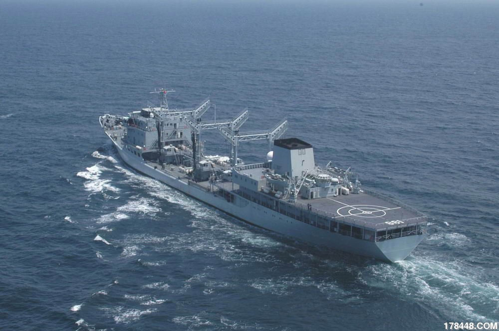 补给舰的详细介绍,补给舰全面解析,功能、特点及应用