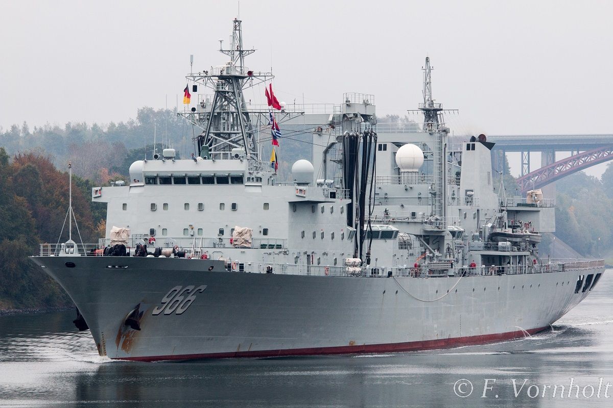 补给舰的详细介绍,补给舰全面解析,功能、特点及应用