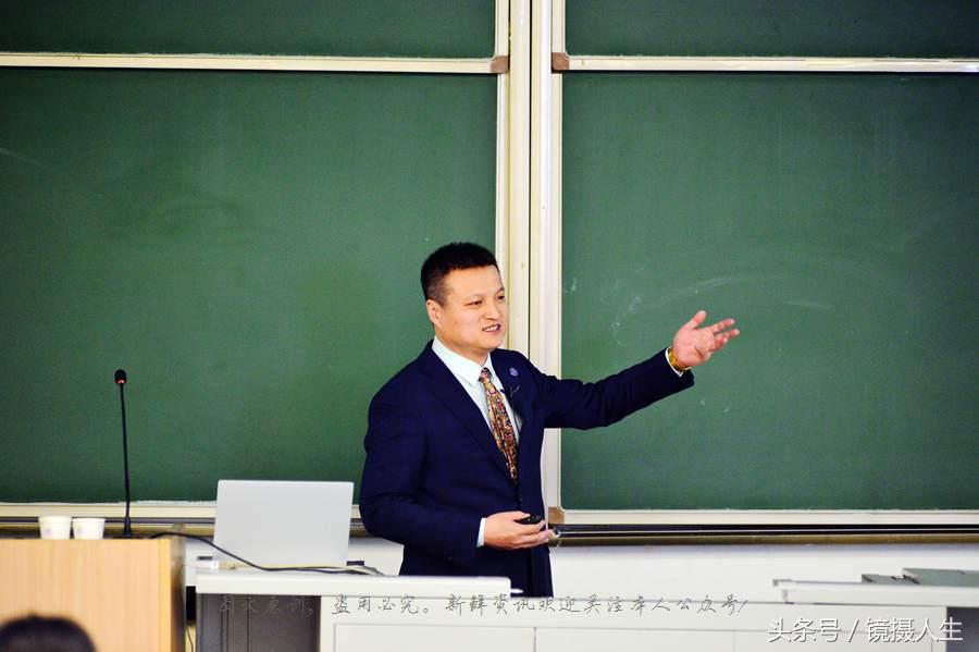 杨宇军退役后的去向,续写军旅生涯的辉煌篇章,杨宇军退役后去向揭秘,续写军旅生涯新篇章