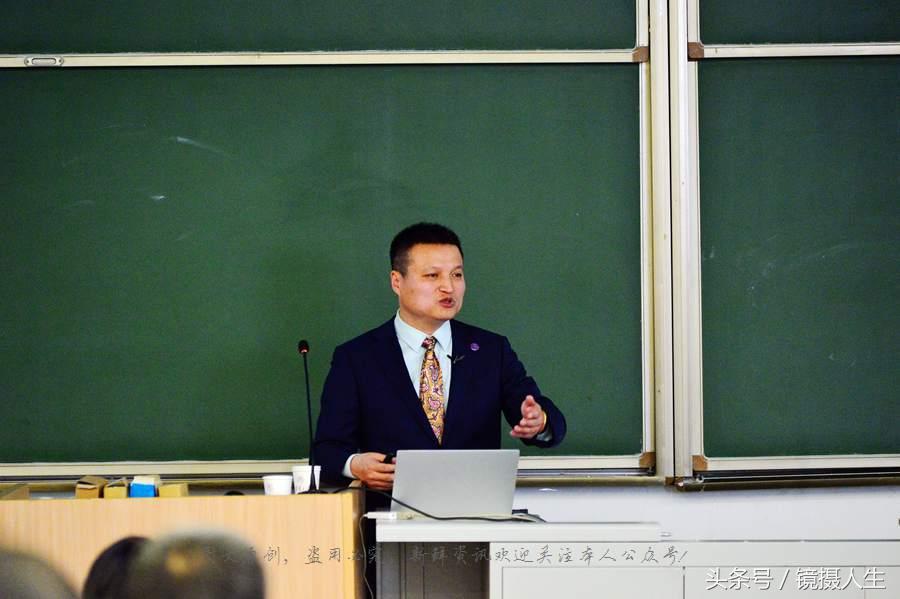 杨宇军退役后的去向,续写军旅生涯的辉煌篇章,杨宇军退役后去向揭秘,续写军旅生涯新篇章