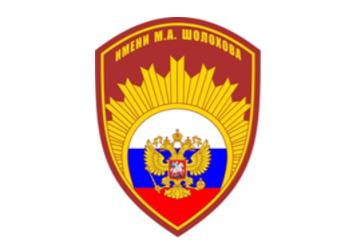 解放军新式勋章大全,荣誉的象征,时代的印记,解放军新式勋章大全,荣誉与时代的象征