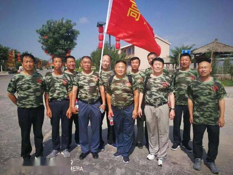 十四集团军四十师一一九团，英勇抗战的辉煌历程，十四集团军四十师一一九团，英勇抗战的辉煌历程回顾