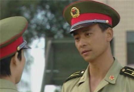 特殊的女兵方队，荣耀与力量的象征，特殊女兵方队，荣耀与力量的独特展现
