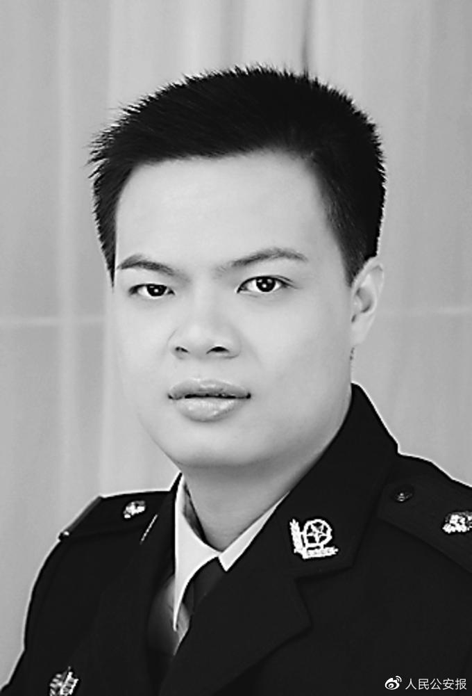 黎伟标与中山大学,学术之光闪耀羊城,黎伟标与中山大学,学术之光照亮羊城