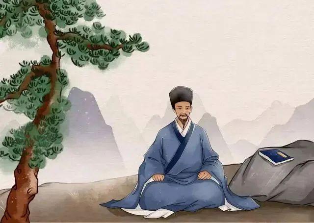 刘伯温三字解平一肖，历史智慧与神秘预言的交融，刘伯温三字解平一肖，历史智慧与神秘预言的交汇点
