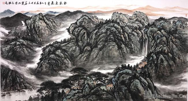 刘伯温二肖选一肖中的智慧与玄机,刘伯温二肖选一肖,智慧与玄机的探寻