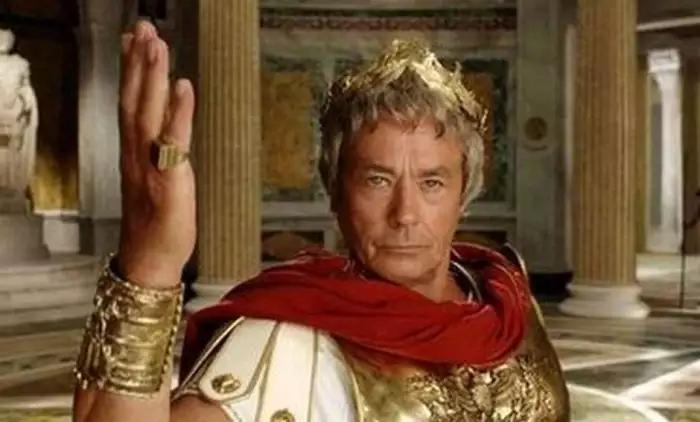 印度与日本的军事实力对比,哪个更厉害?,印度与日本军事实力对比,谁更胜一筹?