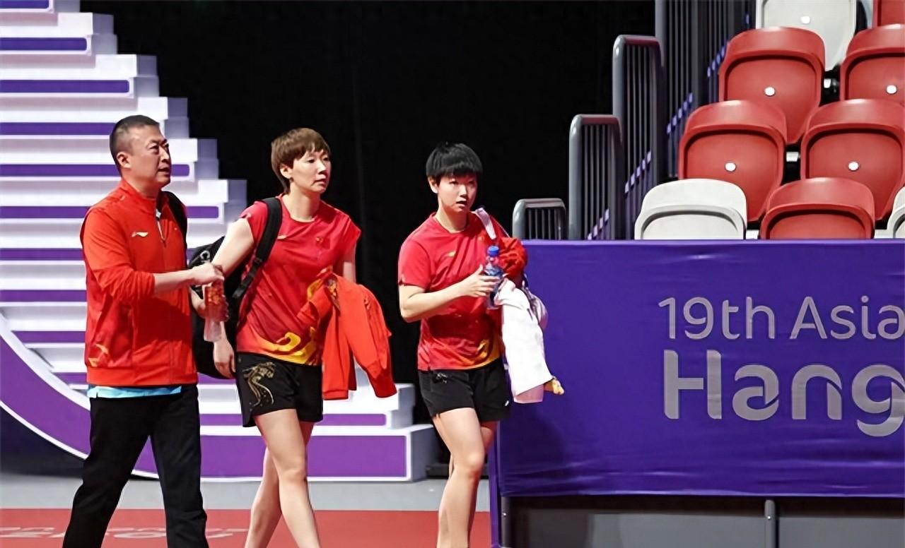 印度与日本的军事实力对比,哪个更厉害?,印度与日本军事实力对比,谁更胜一筹?