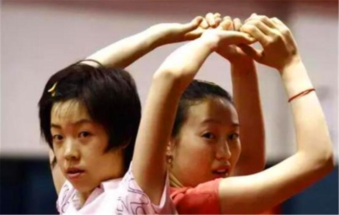 白杨导弹