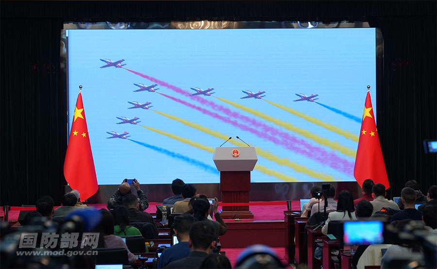 国际军事新闻中心官网,全球军事动态的权威发布平台,全球军事动态权威发布平台——国际军事新闻中心官网