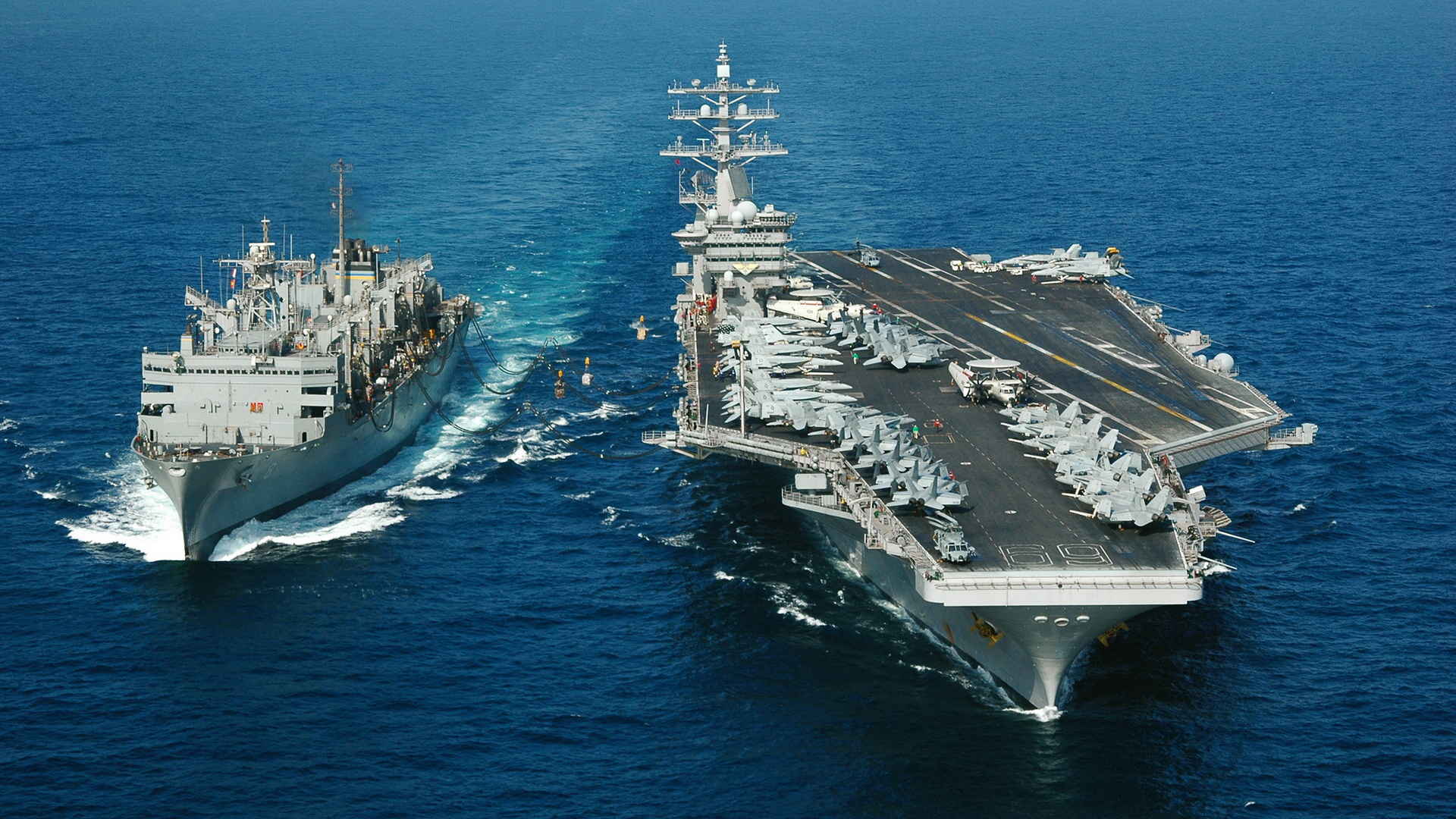 航母全景图片大全，探索海洋霸主的壮丽身姿，海洋霸主壮丽身姿，航母全景图片大全