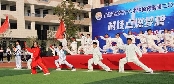 目前38集团王牌军武器装备，揭秘，38集团王牌军的尖端武器装备