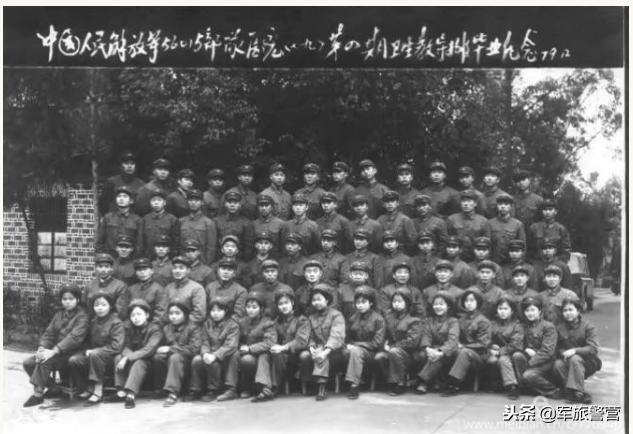 空军工程兵十大团排名及其卓越贡献，空军工程兵十大团排名与卓越贡献解析