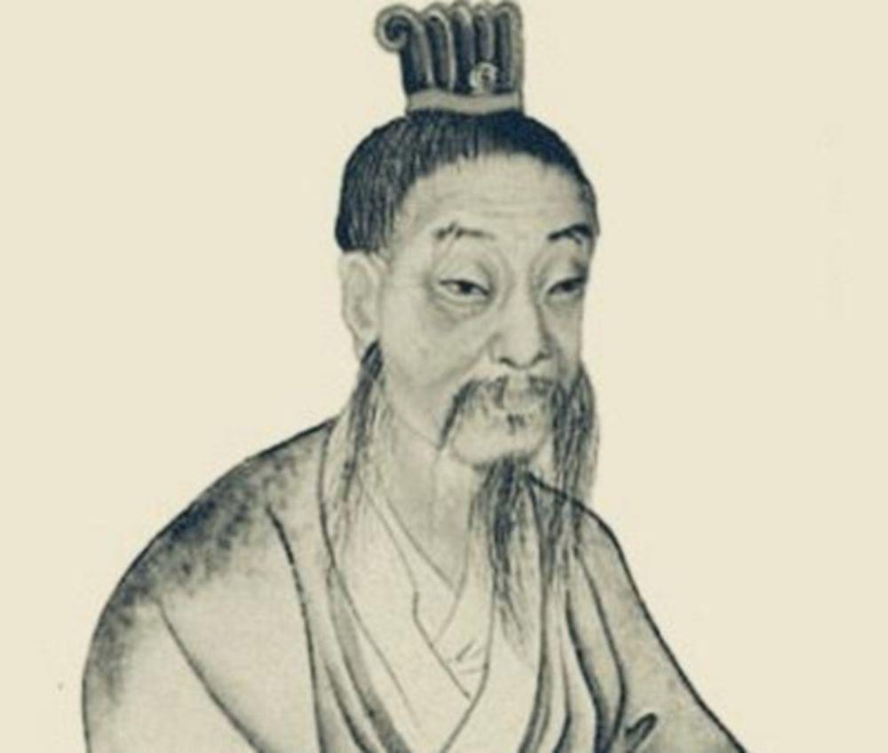 军事理论讨论评论，深度解析现代战争形态与战略思维，军事理论深度解析，现代战争形态与战略思维的探讨评论