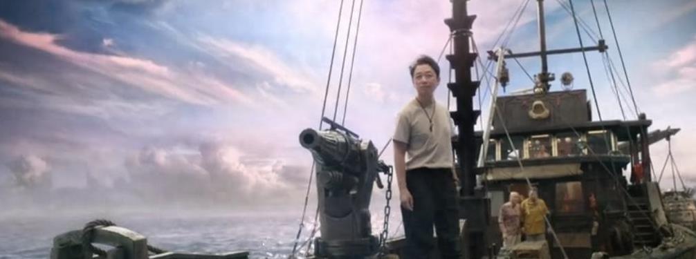 中国向南海发射东风26导弹，战略威慑与和平稳定的双重保障，南海战略威慑与和平稳定的双重保障，中国发射东风26导弹行动解析
