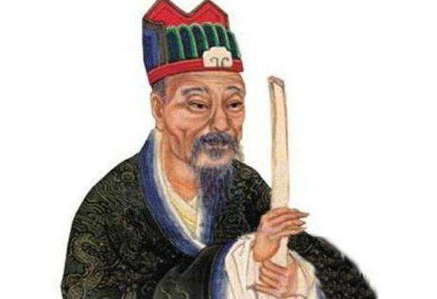 刘伯温与一笑一肖，传奇中的智慧与神韵，刘伯温与一笑一肖，传奇智慧与神韵的交融