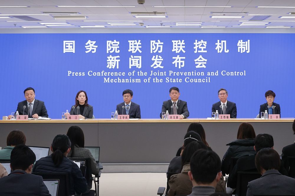 今日国际新闻疫情最新消息,全球抗疫进展与影响分析,全球疫情最新动态,国际抗疫进展及影响分析