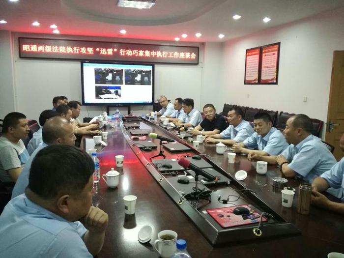 天涯论坛，百姓声音中的白鹤滩镇官村村，天涯论坛聚焦白鹤滩镇官村村，百姓声音传递真实情感