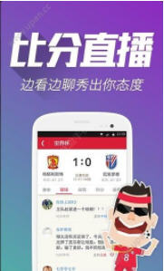 王中王谜语与简一肖的奇妙世界，王中王谜语与简一肖的奇幻世界之旅